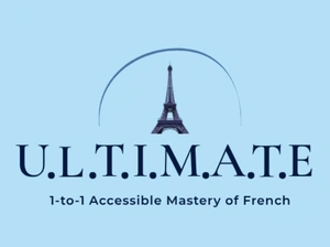300x300 U.L.T.I.M.A.T.E cropped.png
