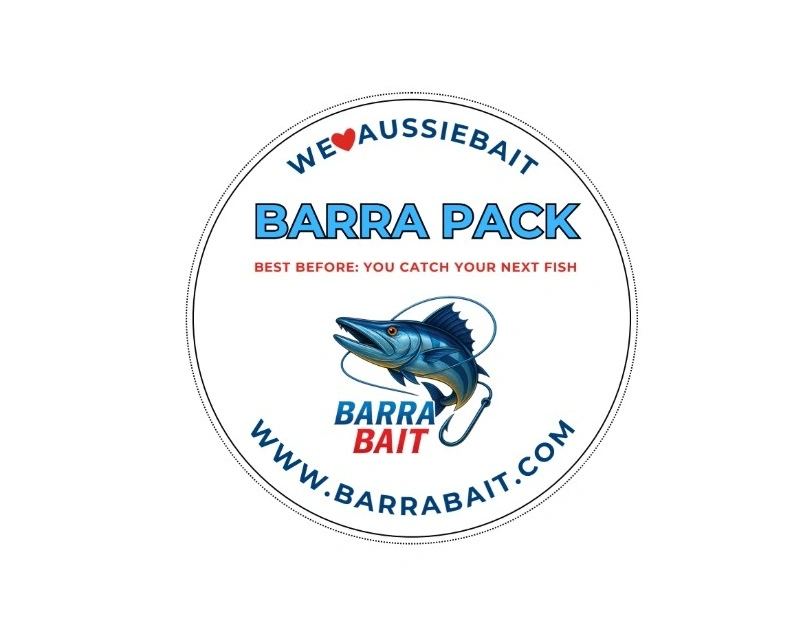 Barra back.jpg
