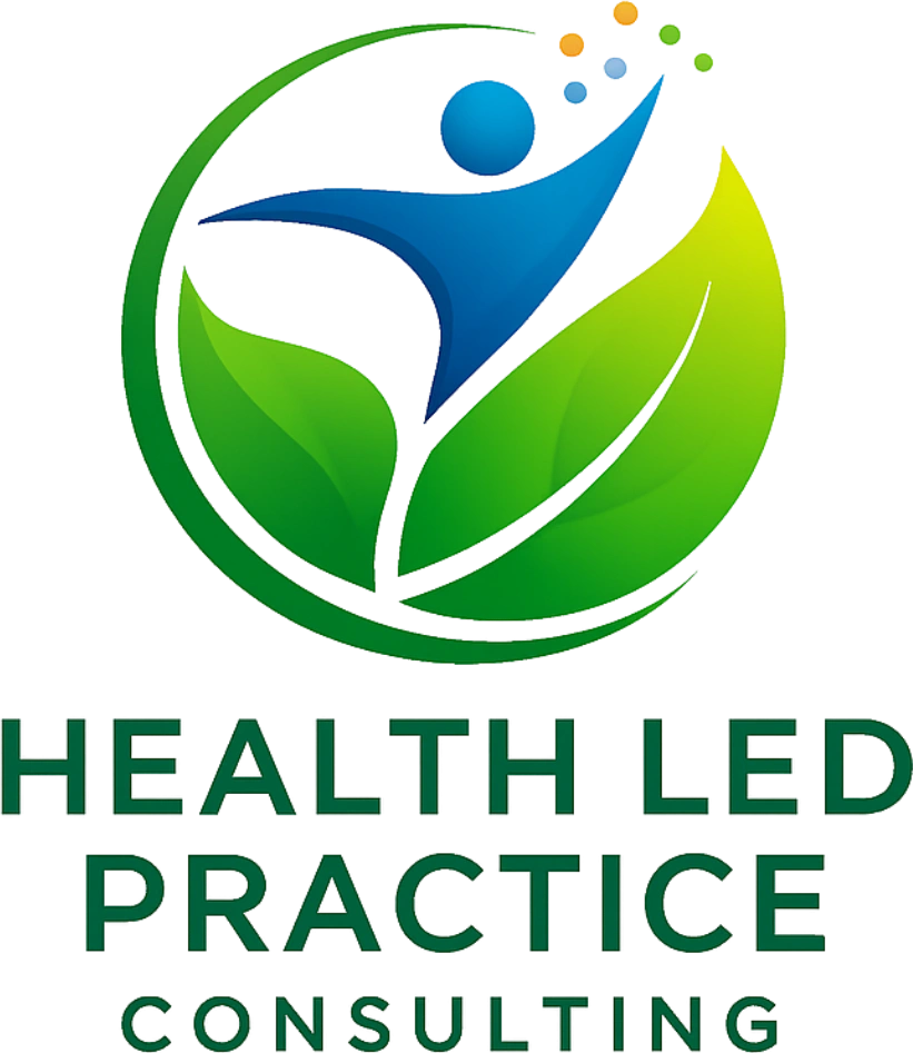 Health Led Practice Consulting
