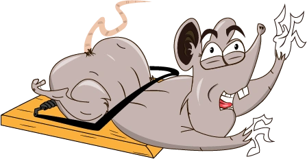 tikus-01-01 [Converted].png