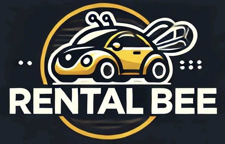 Rental Bee