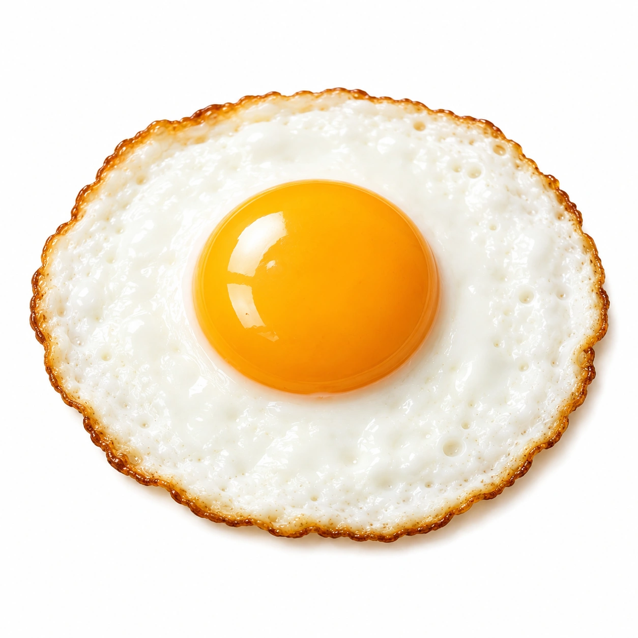 bc517310-b503-4681-bf15-202ef5086ccc.png