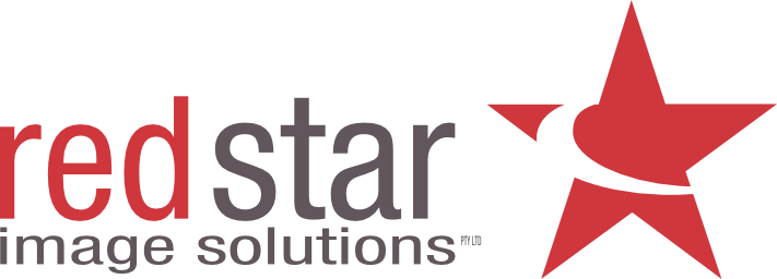 Red Star Image Solutions