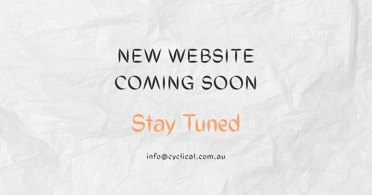 Black And Beige Modern Fashion Coming Soon Facebook Post.jpeg