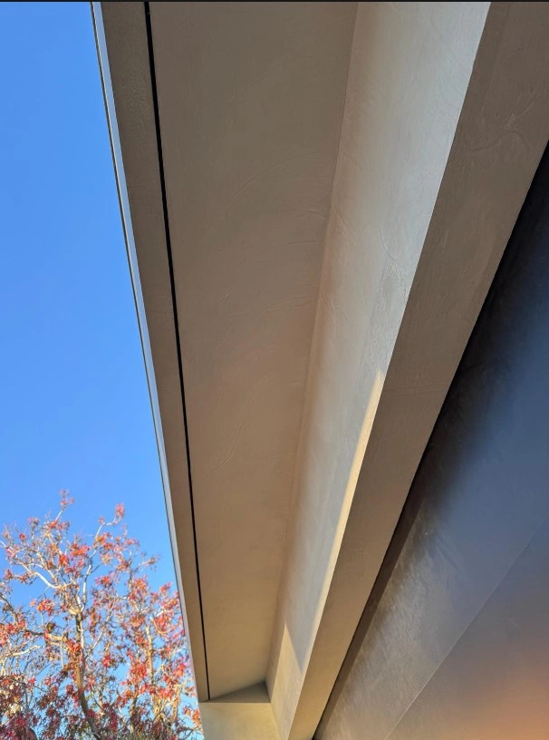 Facade Render.jpg