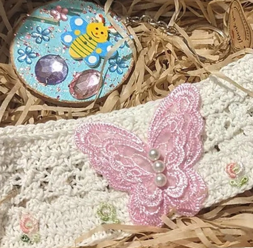 Screenshot 2026-01-26 at 17-30-44 Instagram.png