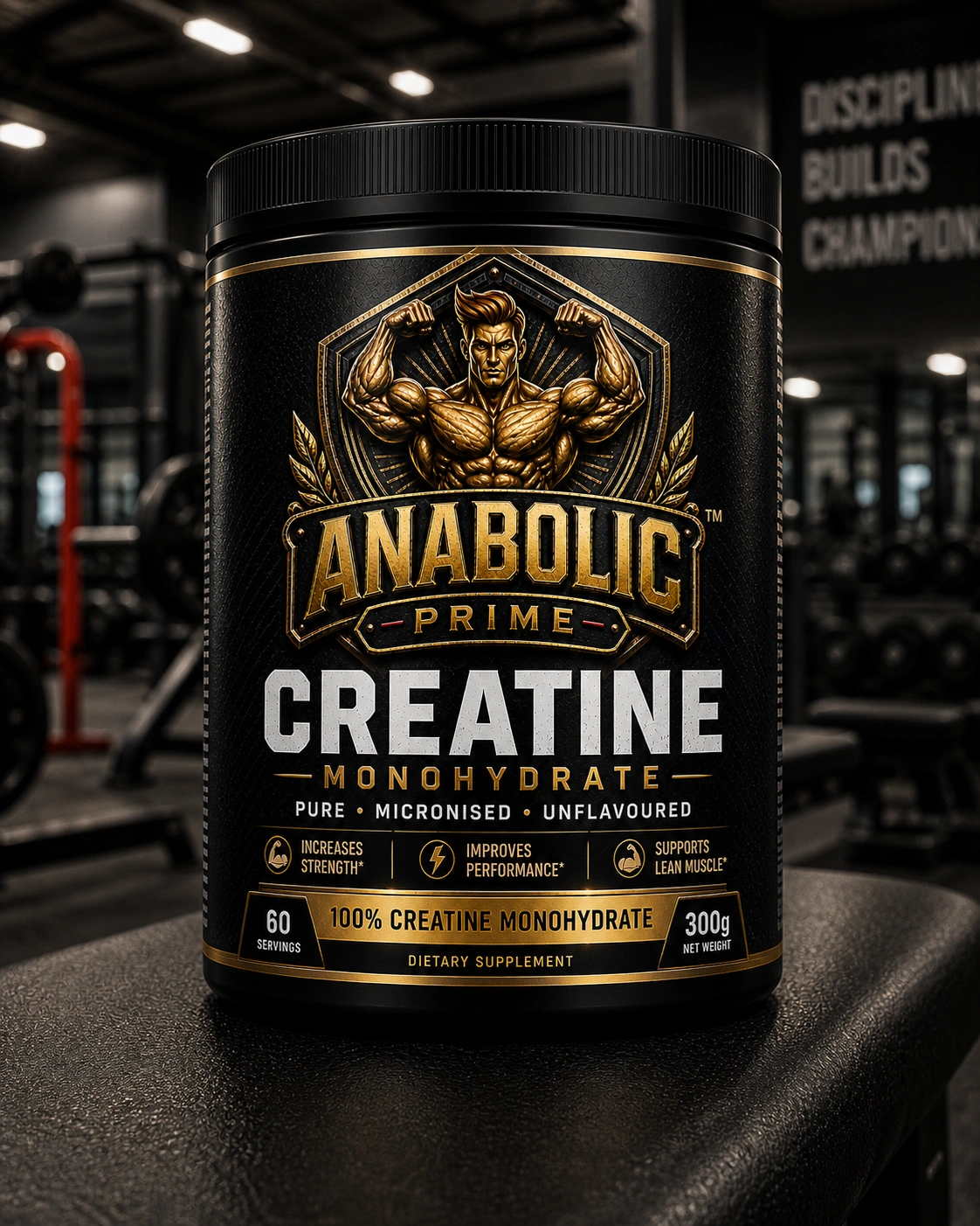 anabolic new tund gold in gym.png