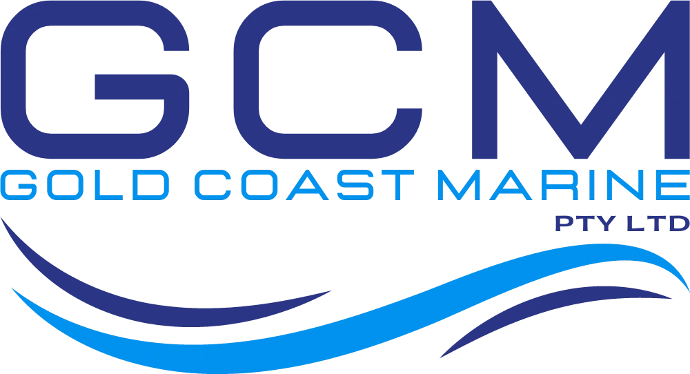 Gold Coast Marine