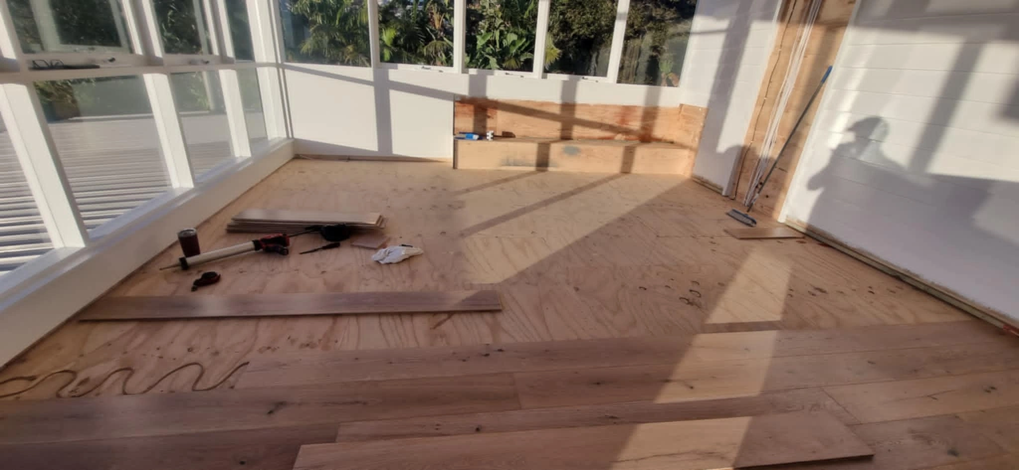 Flooring1.jfif