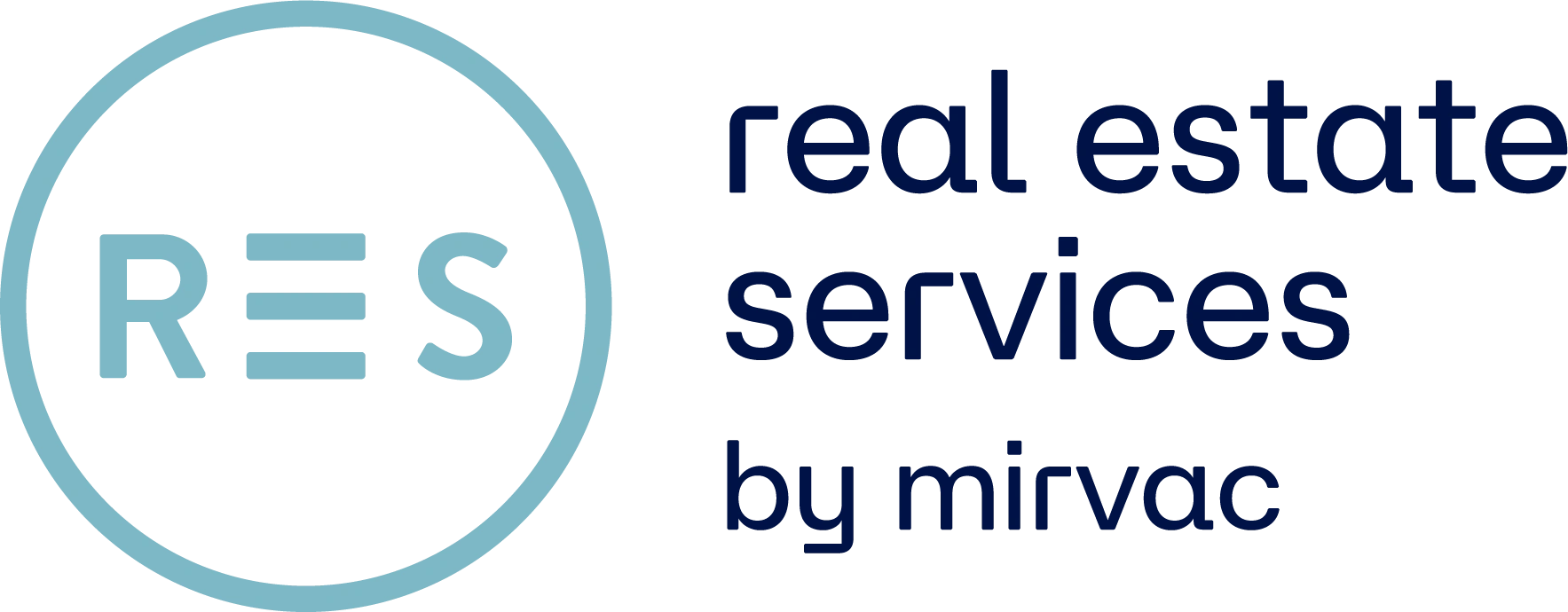 RES logo light blue+Navy.png