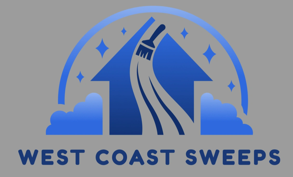 West Coast Sweeps