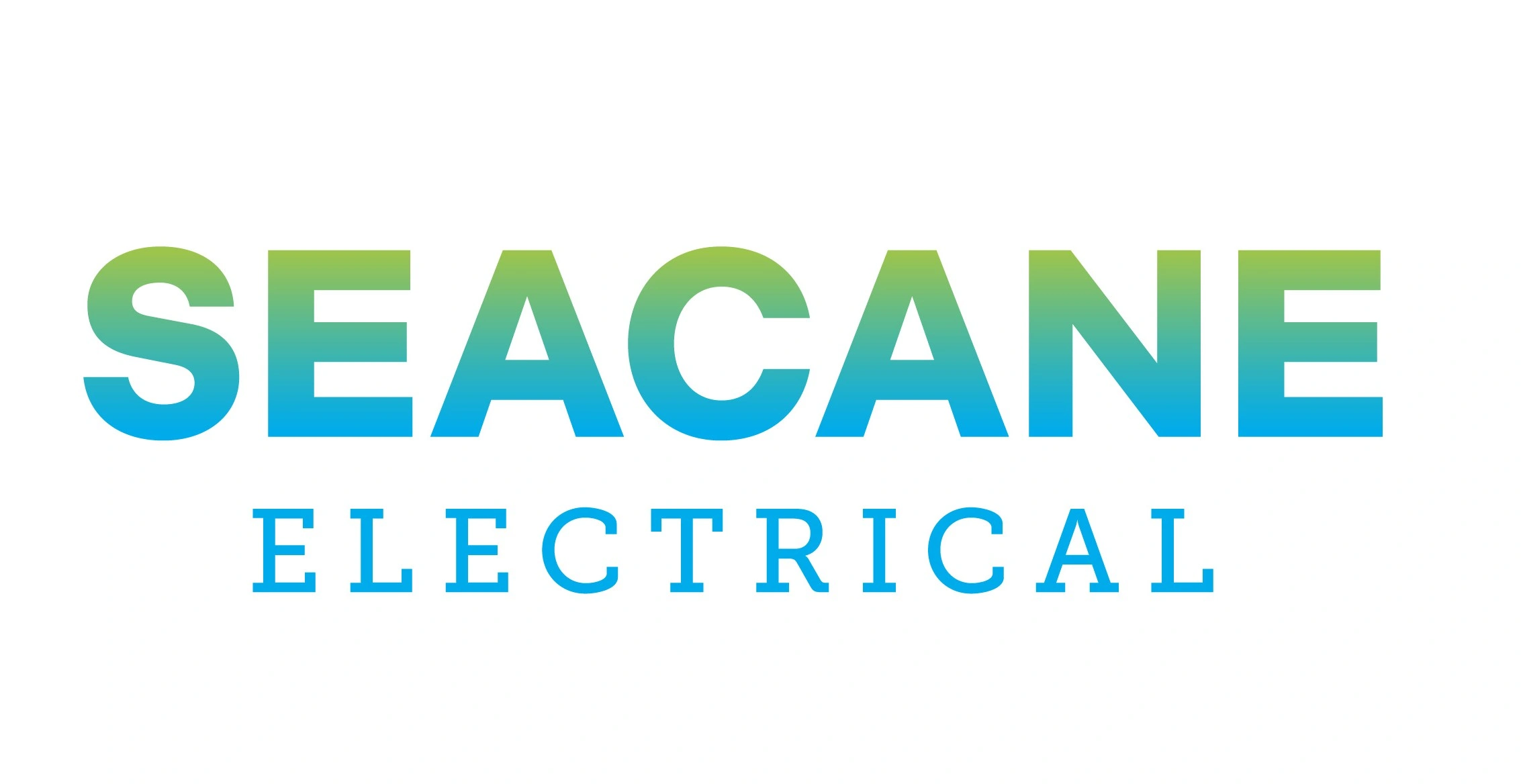 Seacane Logo_Inline_RGB copy.jpg