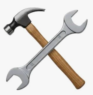 Fabrication.png