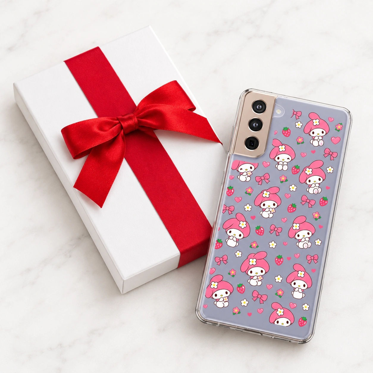 Samsung Case Gift Pack.png