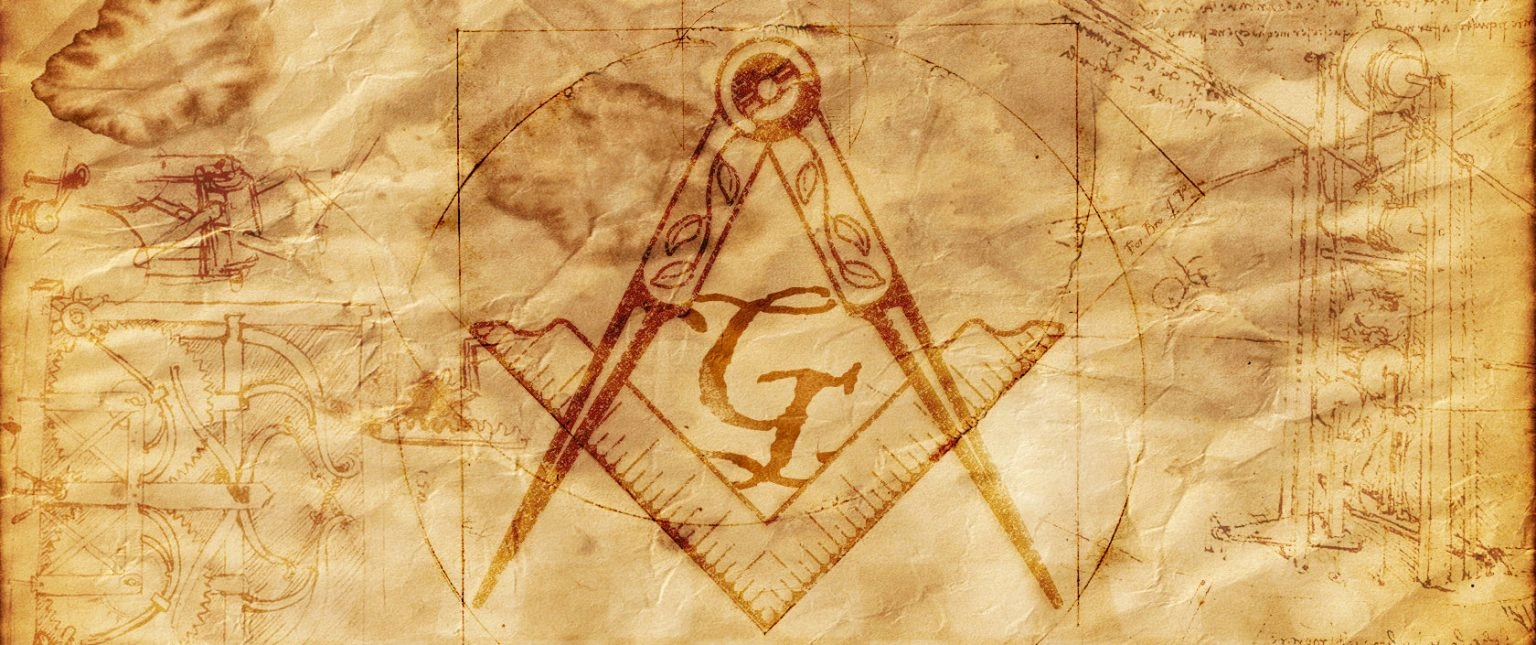da_vinci_masonic-wallpaper-widescreen-quote-1536x645.jpg
