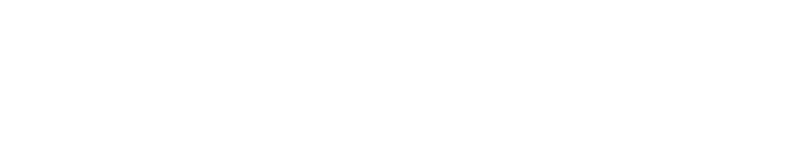 Medal Me - Personalised Event Medal Engraving