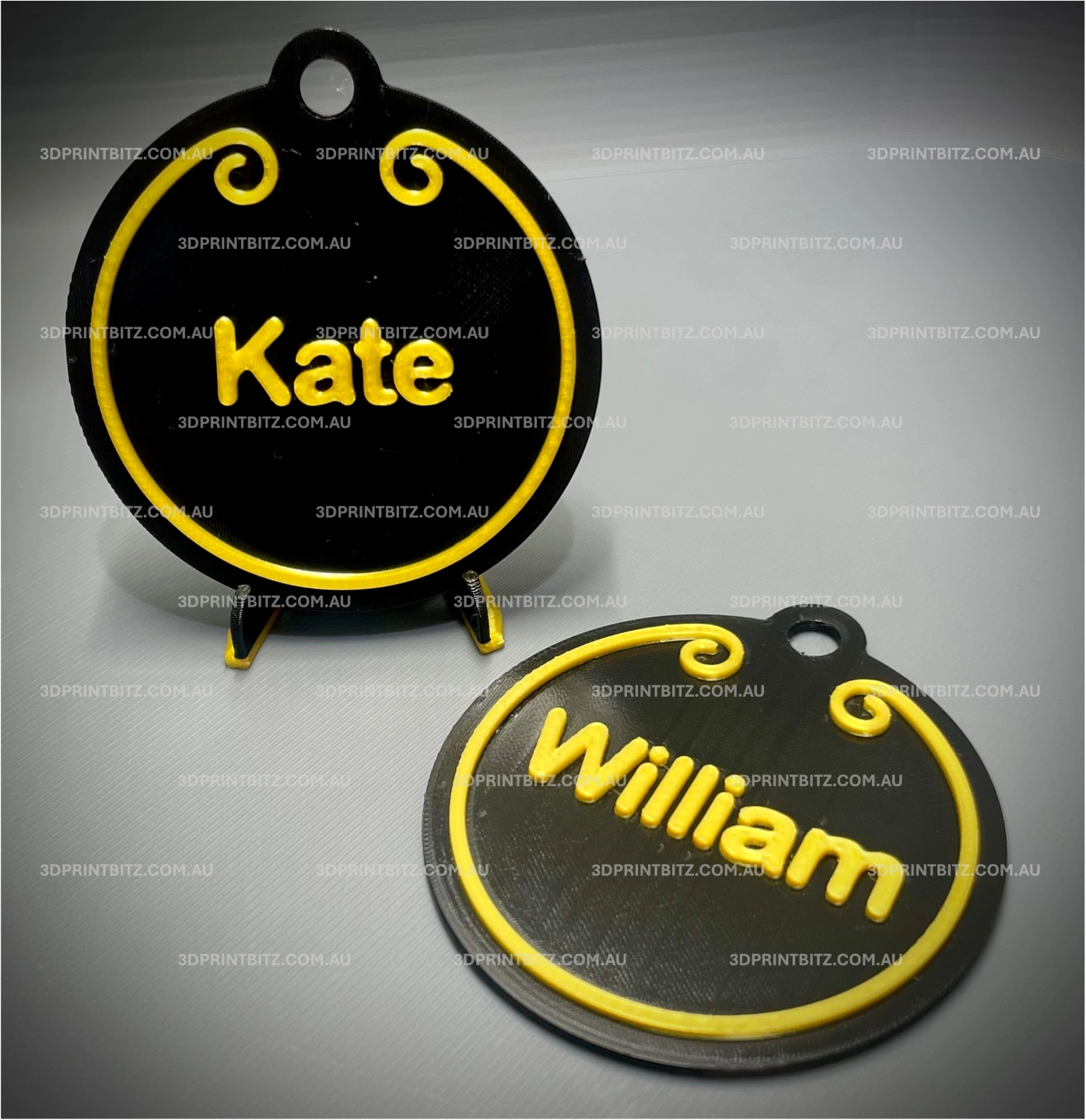 Wedding Keychain 1.jpg