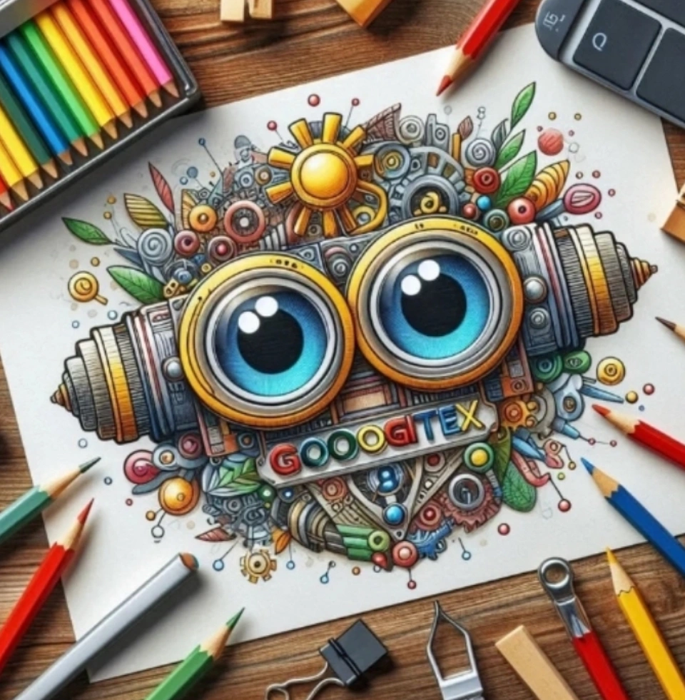 VIPSites Media