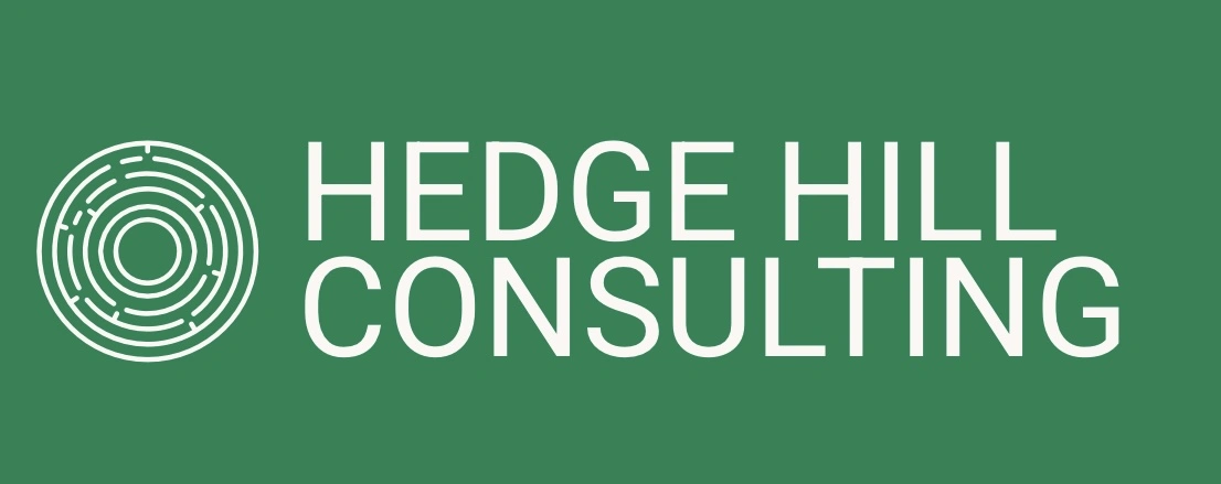 Hedge Hill Consulting