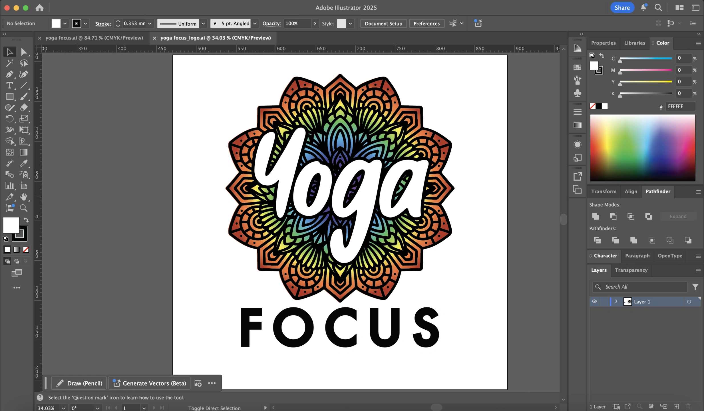 Screenshot 2025-06-11 at 8.23.31 pm.png