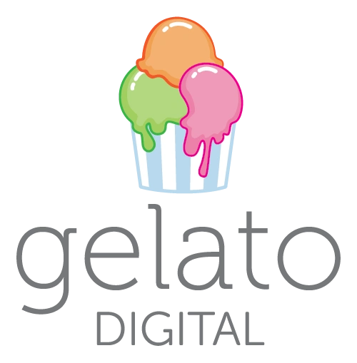 Gelato-LOGO-Stacked500px.png