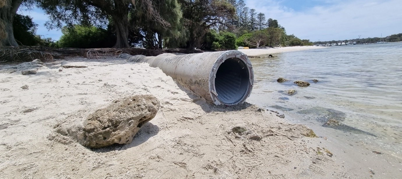 Inline Check Valve.jpg