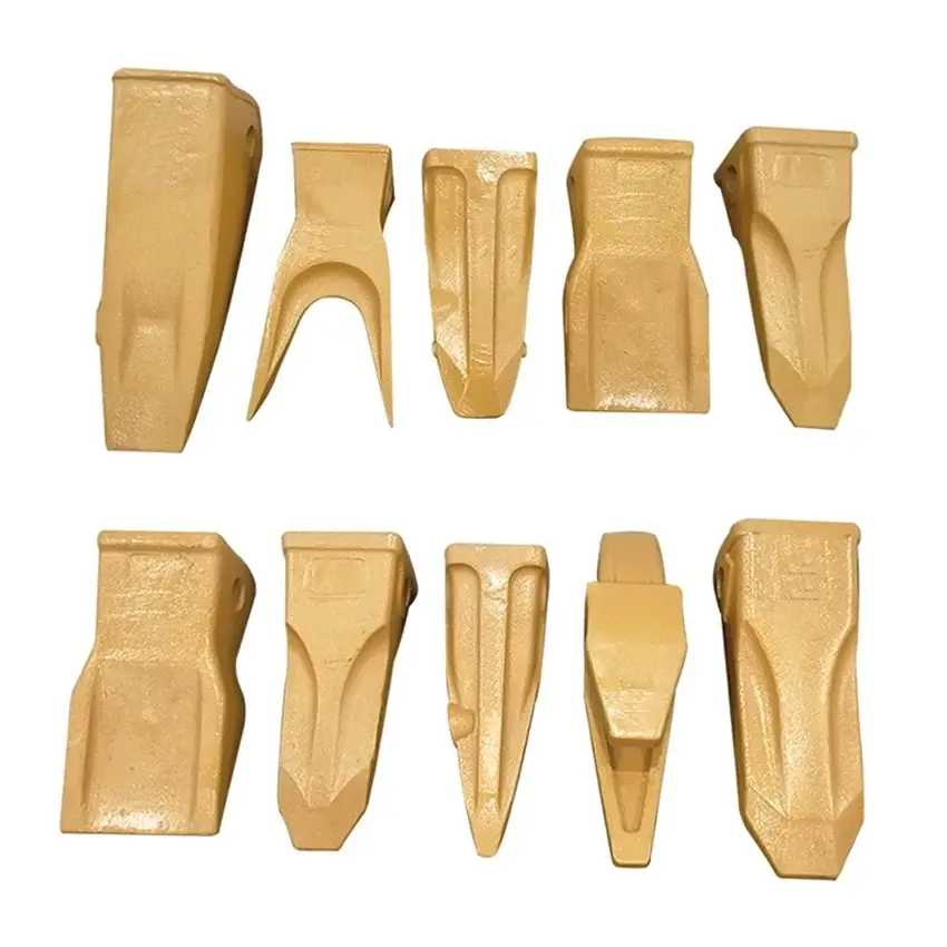 Tips and Adaptors.JPG