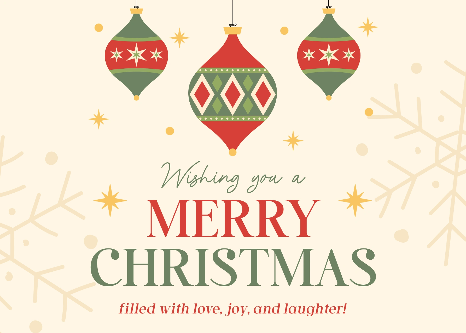 Albyn Business Computing Pty Ltd