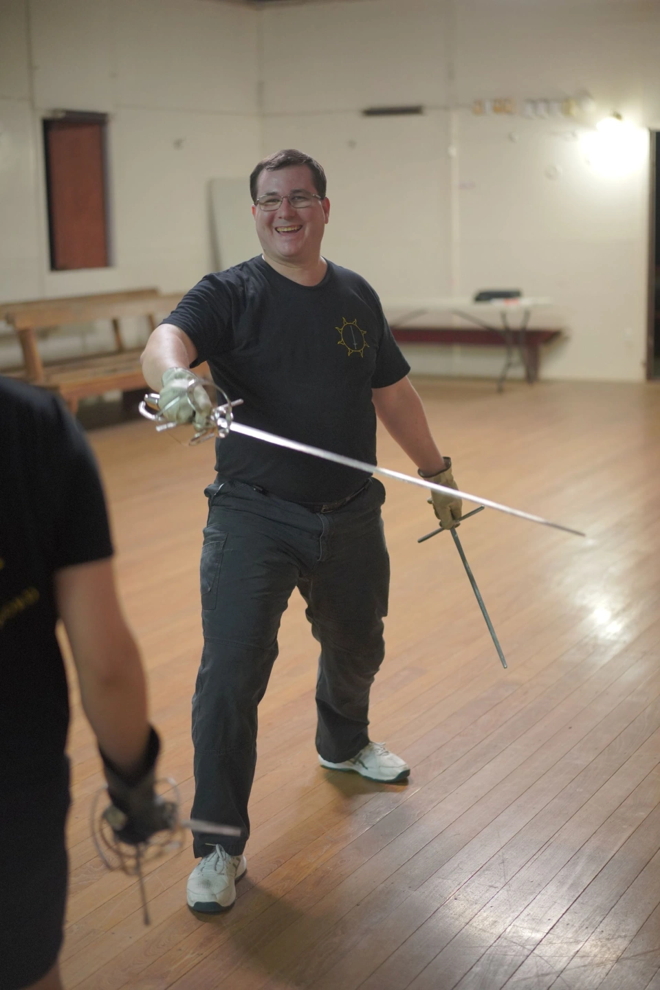 DSC08806.JPG