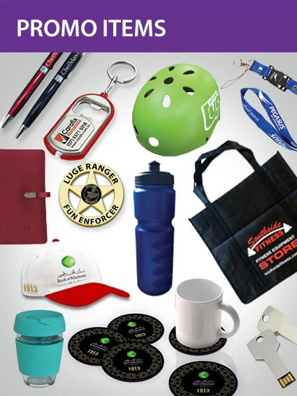 nubi promo items.jpg