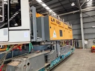 crane.jpg