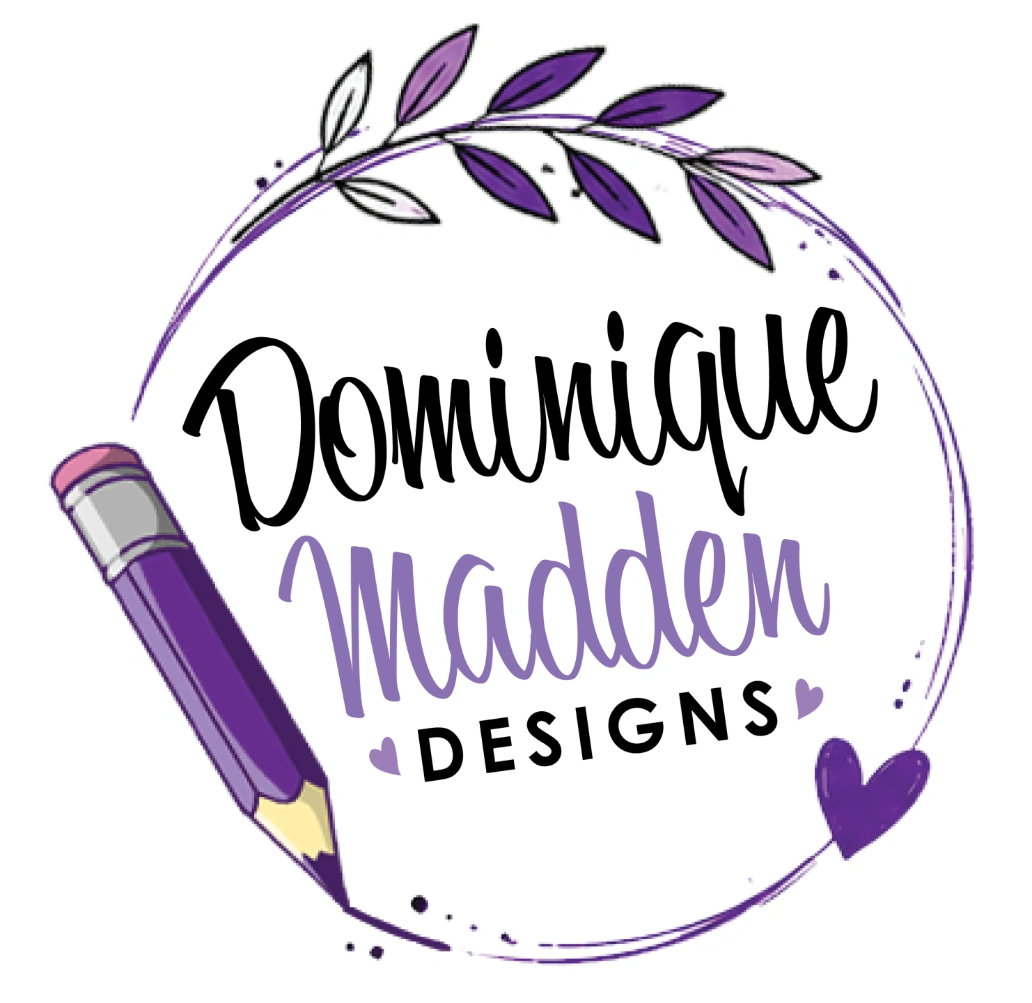 DMD Logo Designs FINAL-no slogan.jpg