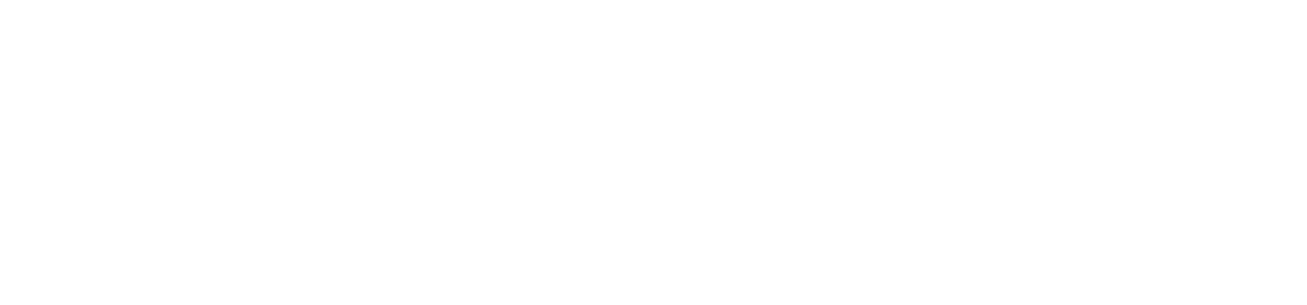 LAU LEGAL