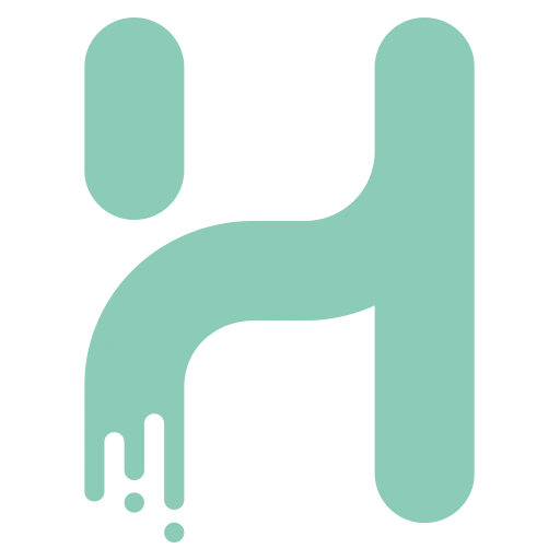 toonboomlogo.png