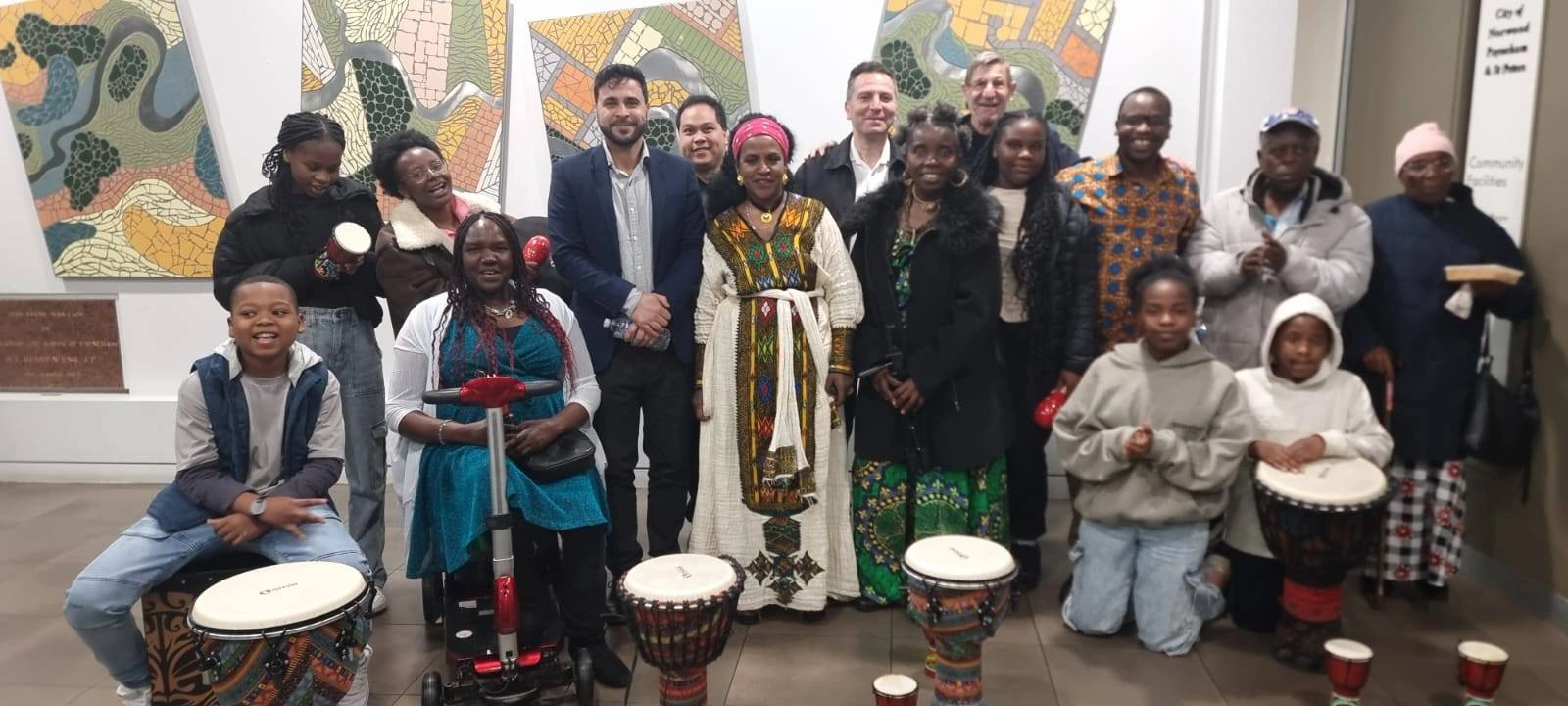 Community Inclusion.jpg