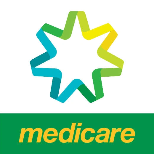 Medicare logo.jpeg