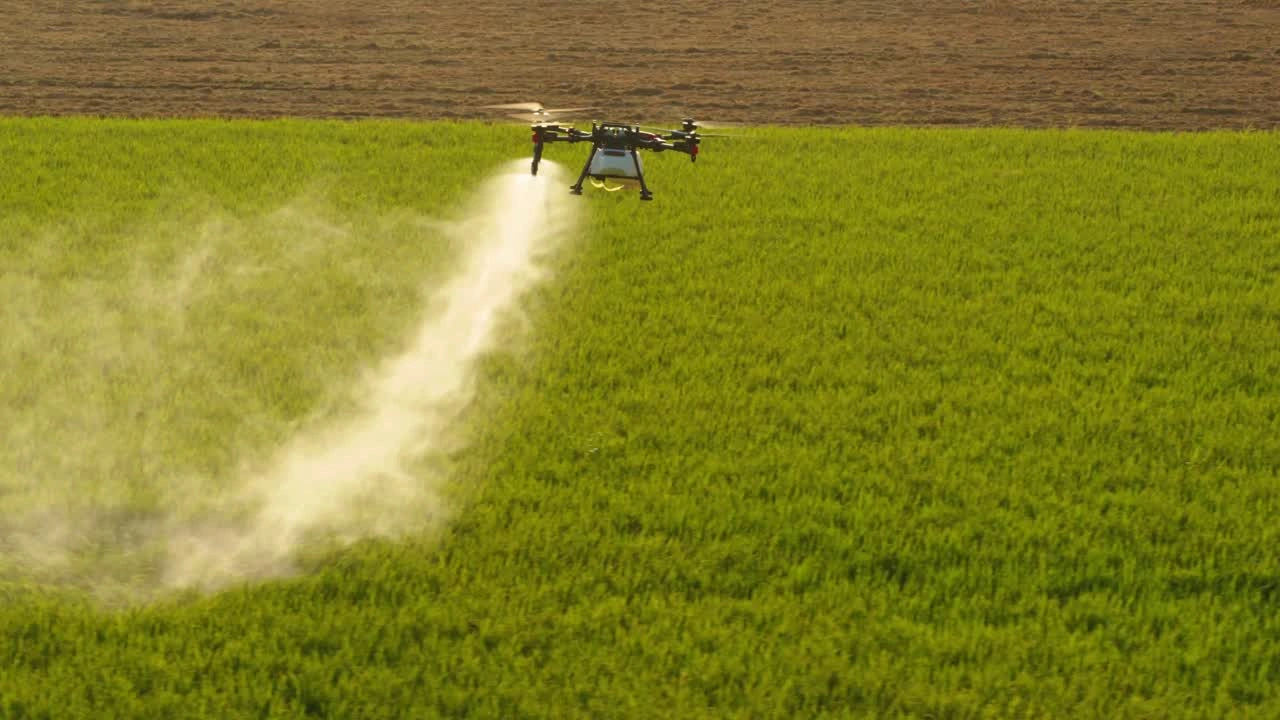 66208ca51be3b19e331a6025_67aaadae97e3ecedfa419199_spraying-poster-00001.jpg
