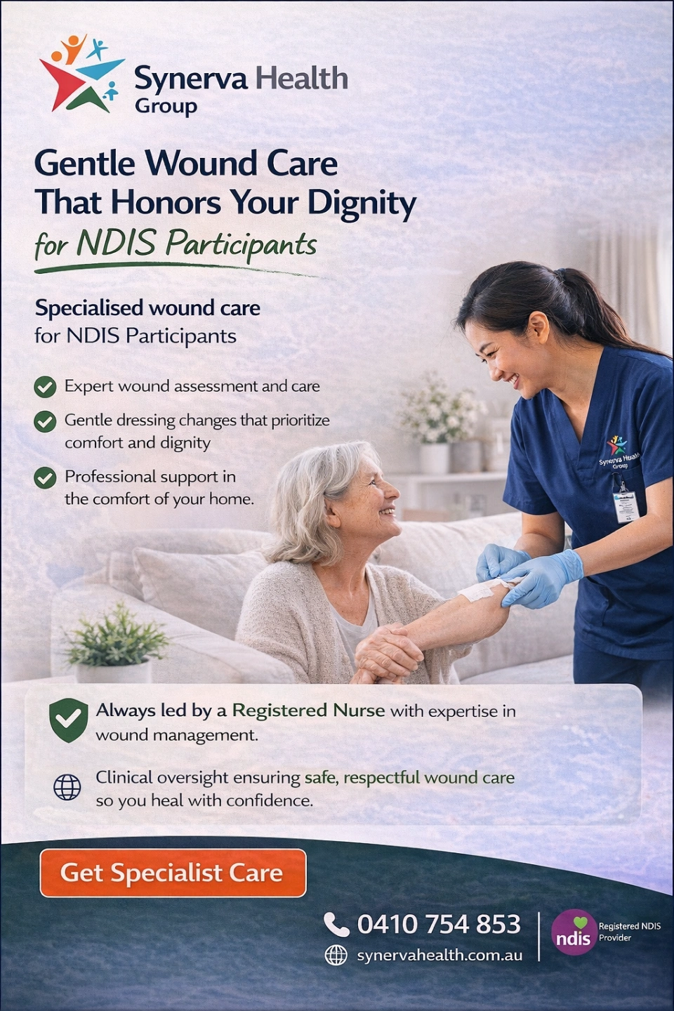 Gentle wound care with dignity.png