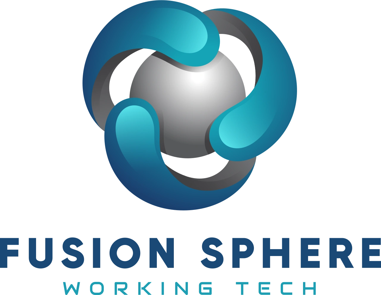 Fusion Sphere