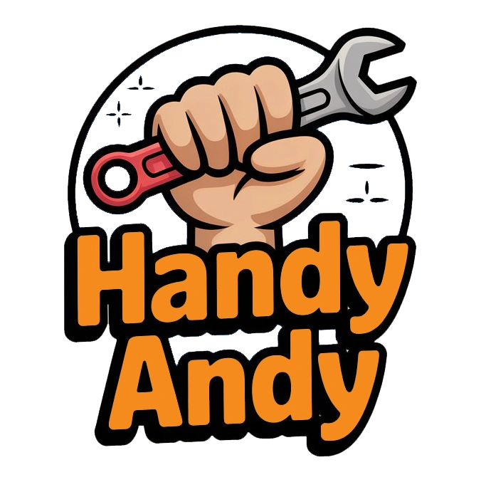 Handy Andy