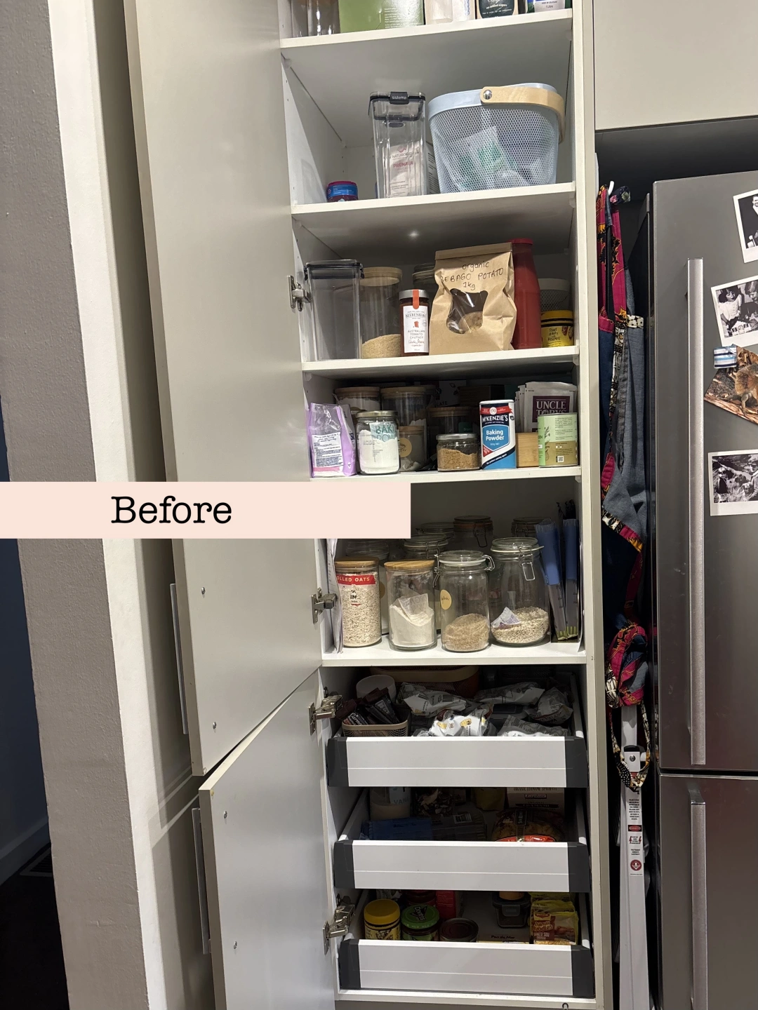 1. Pantry Mini Session BEFORE.jpeg