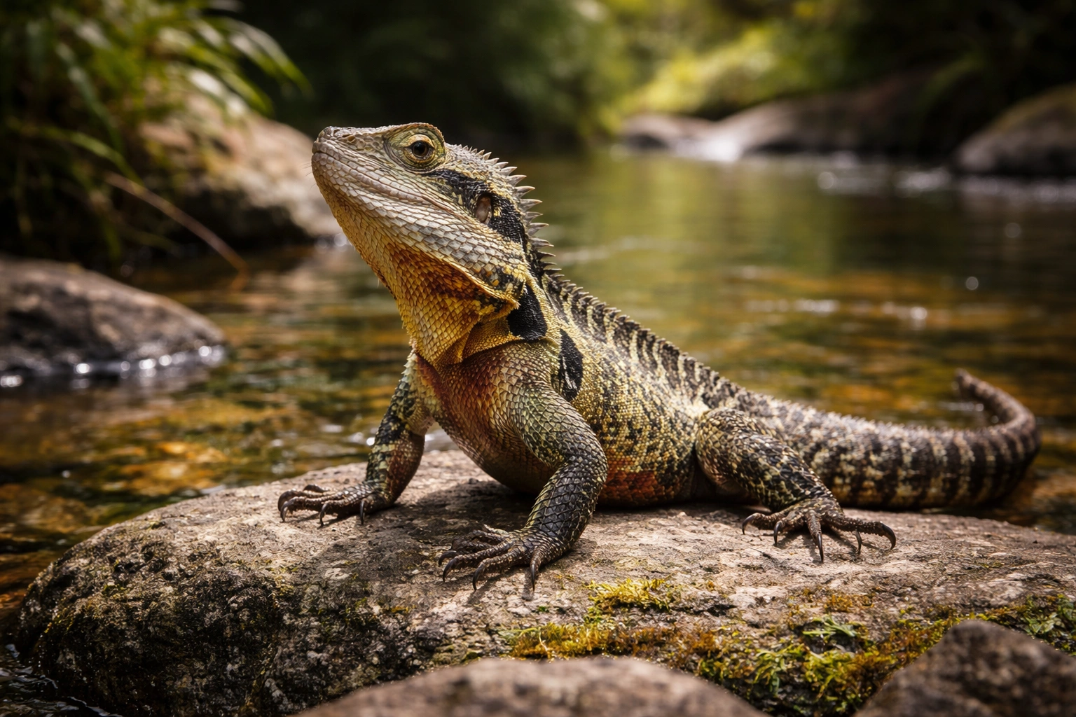 ChatGPT Image Feb 27, 2026, 06_04_51 PM.png