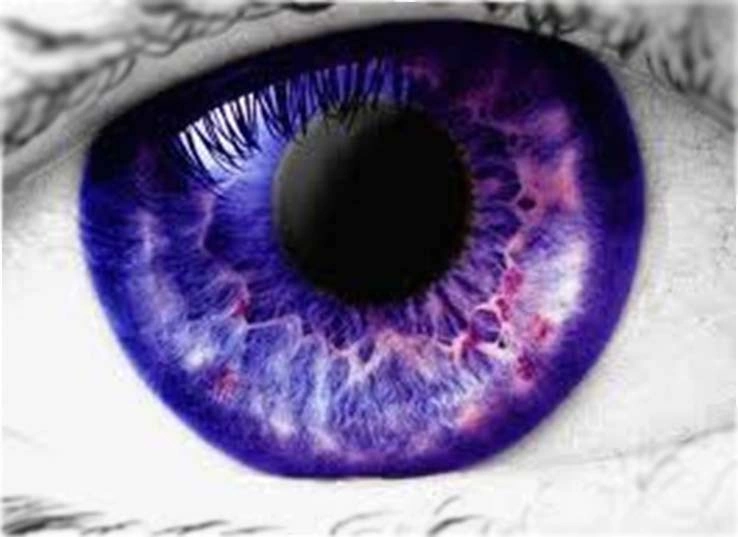 Readings button - eye blurred edge.jpg