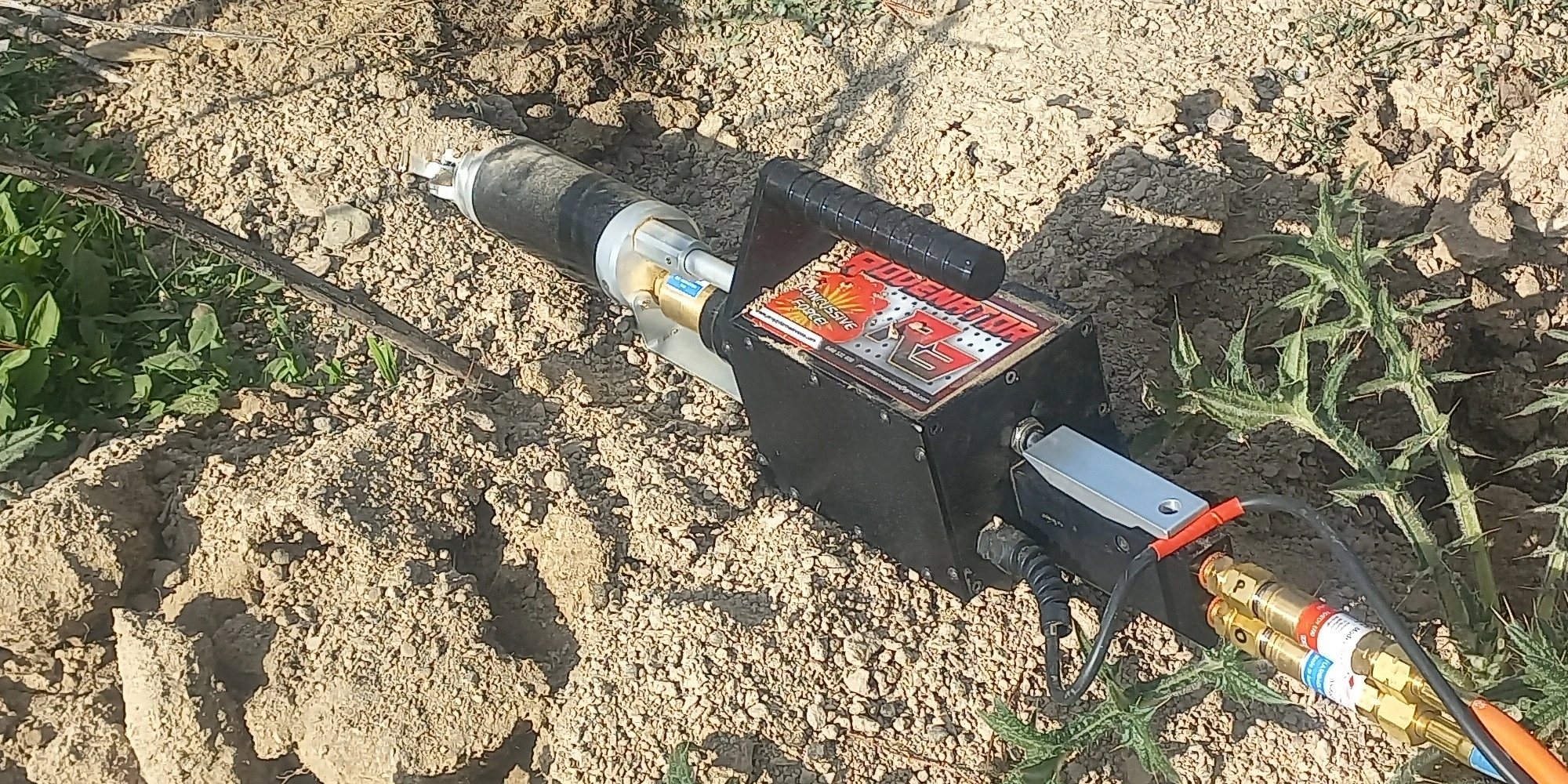 R3 unit.jpg