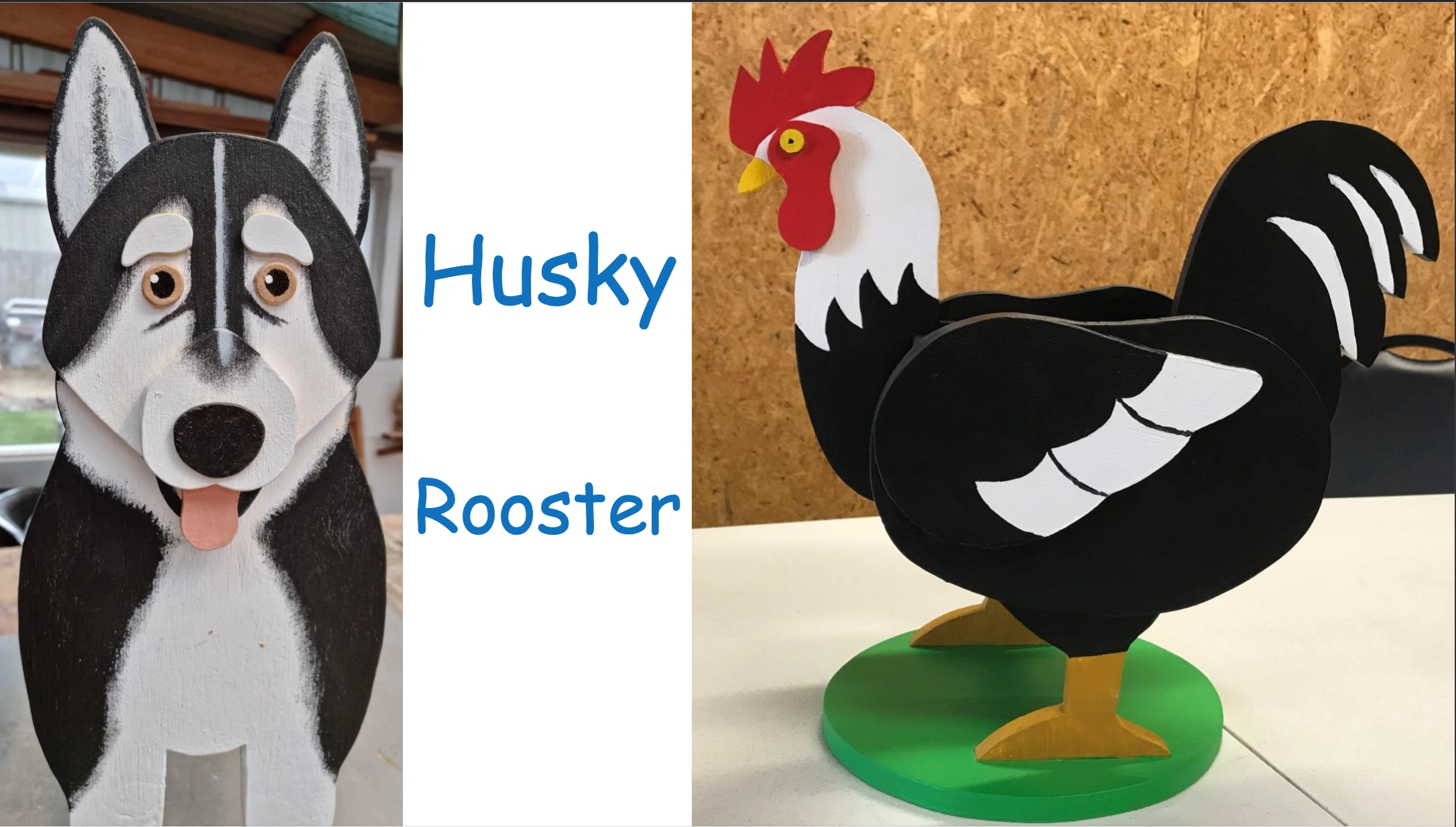 Screen Shot 2025-11-02 at 3.30.25 pm.png