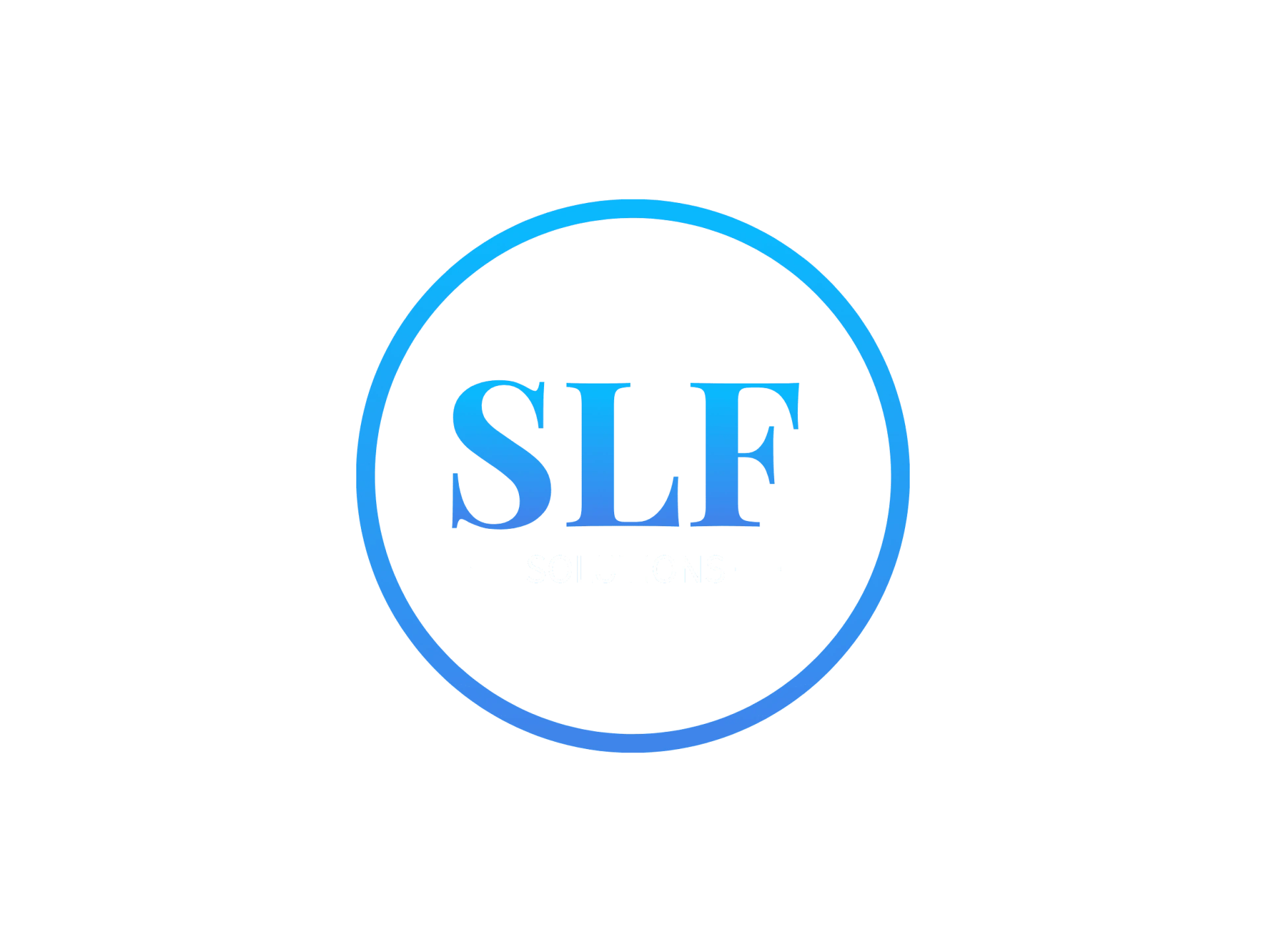 SLF SOLUTIONS