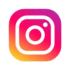 instagram.png