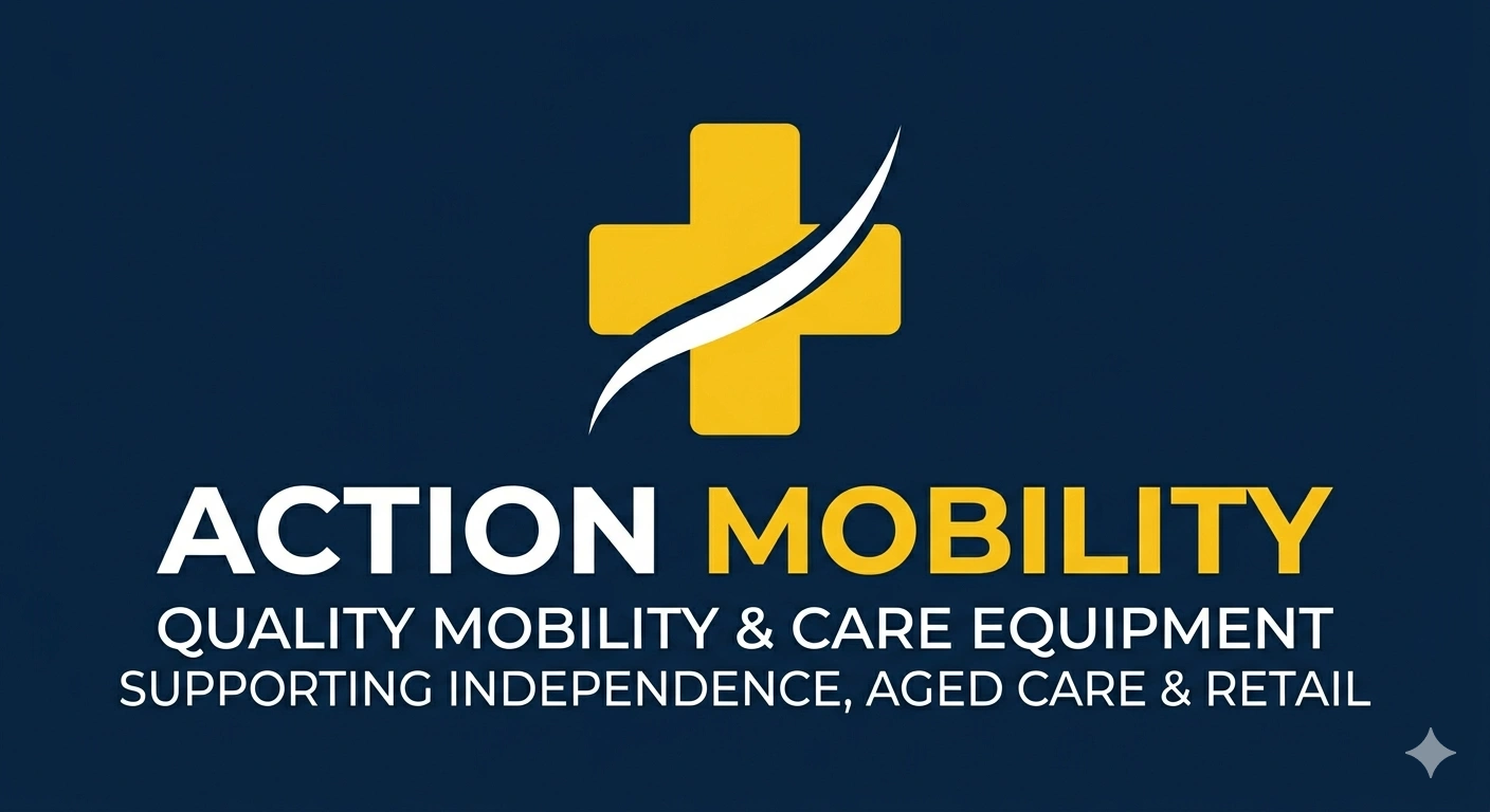 ActionMobility
