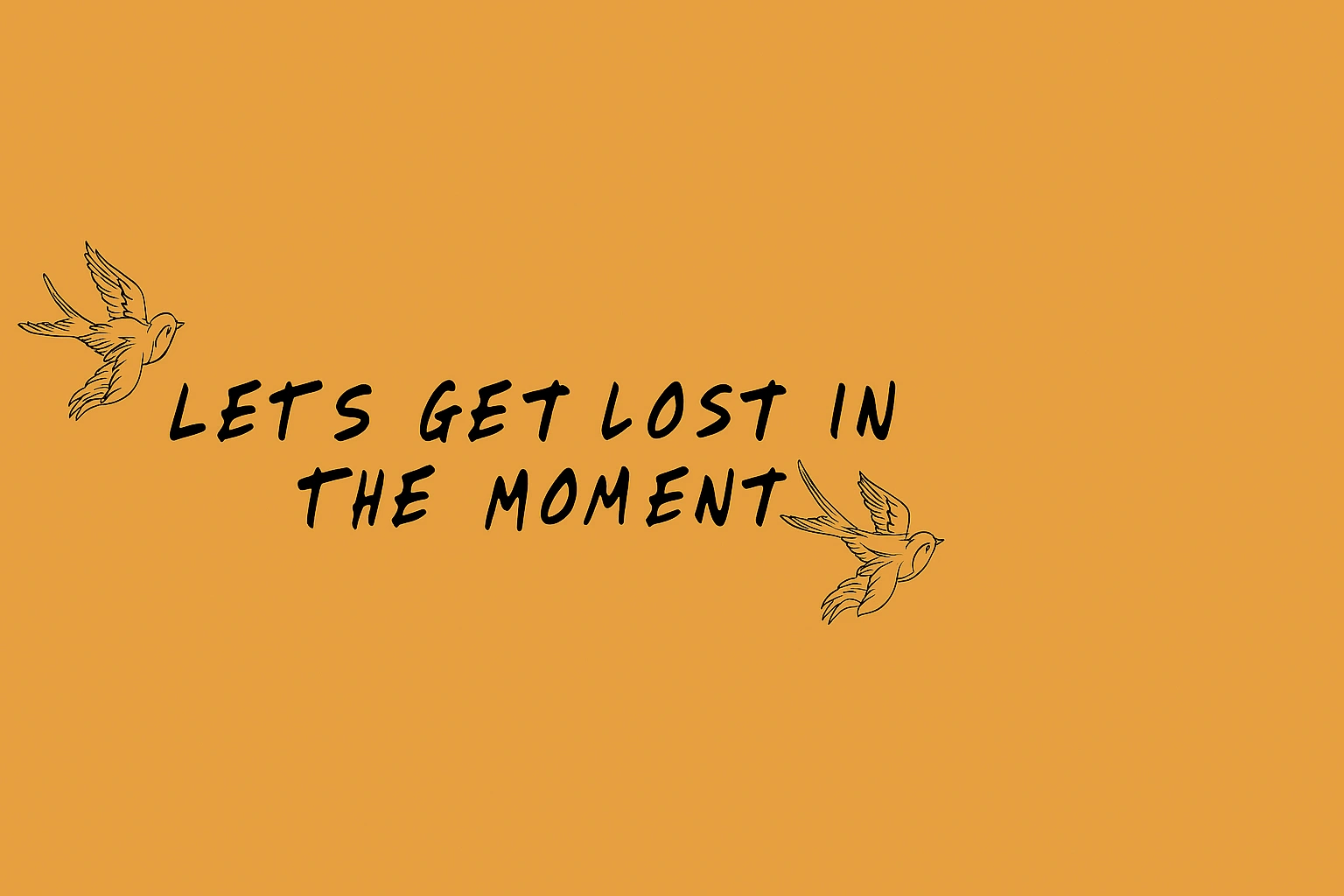 Edit the uploaded im.png