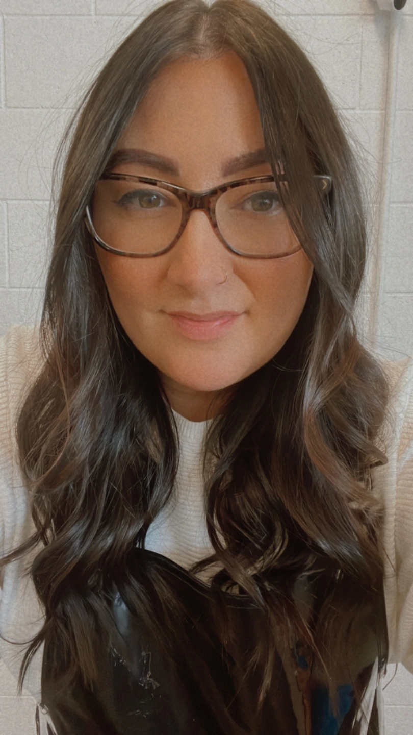 E70925B2-A006-4890-9502-3FE219389A2A_L0_001-29_5_2024, 12_16_46 PM.jpg